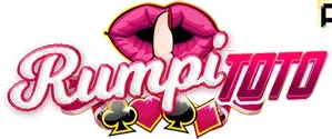 RUMPITOTO